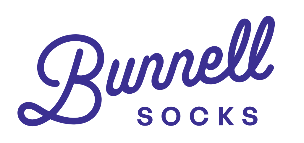 BUNNELL SOCKS